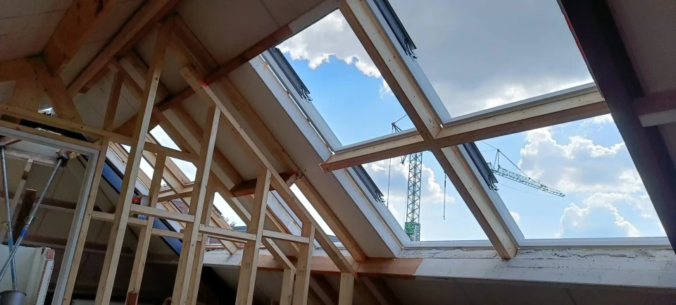 Appartementen Best, beeld 13