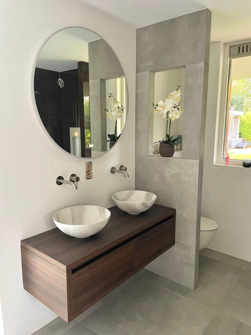 Luxe verbouwing Heythuysen, beeld 12