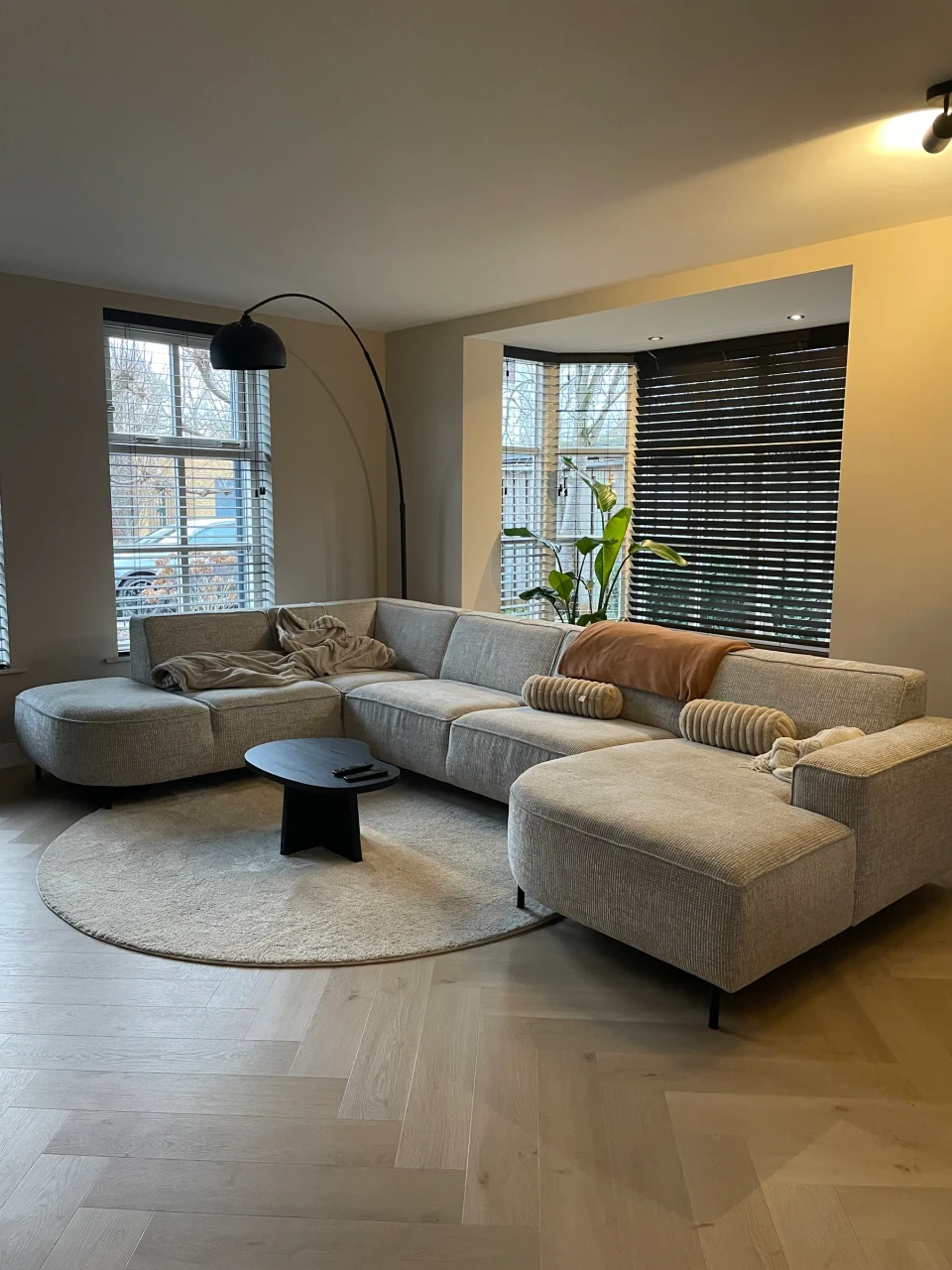Woningverbouwing Gemert, beeld 3