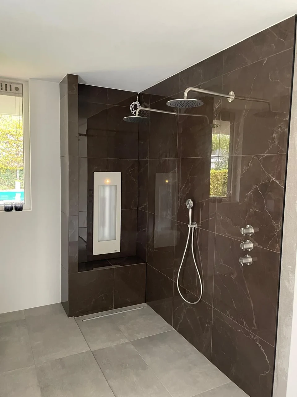 Luxe verbouwing Heythuysen, beeld 13