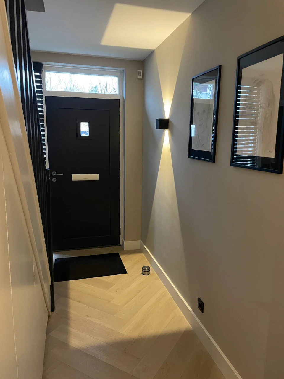 Woningverbouwing Gemert, beeld 4