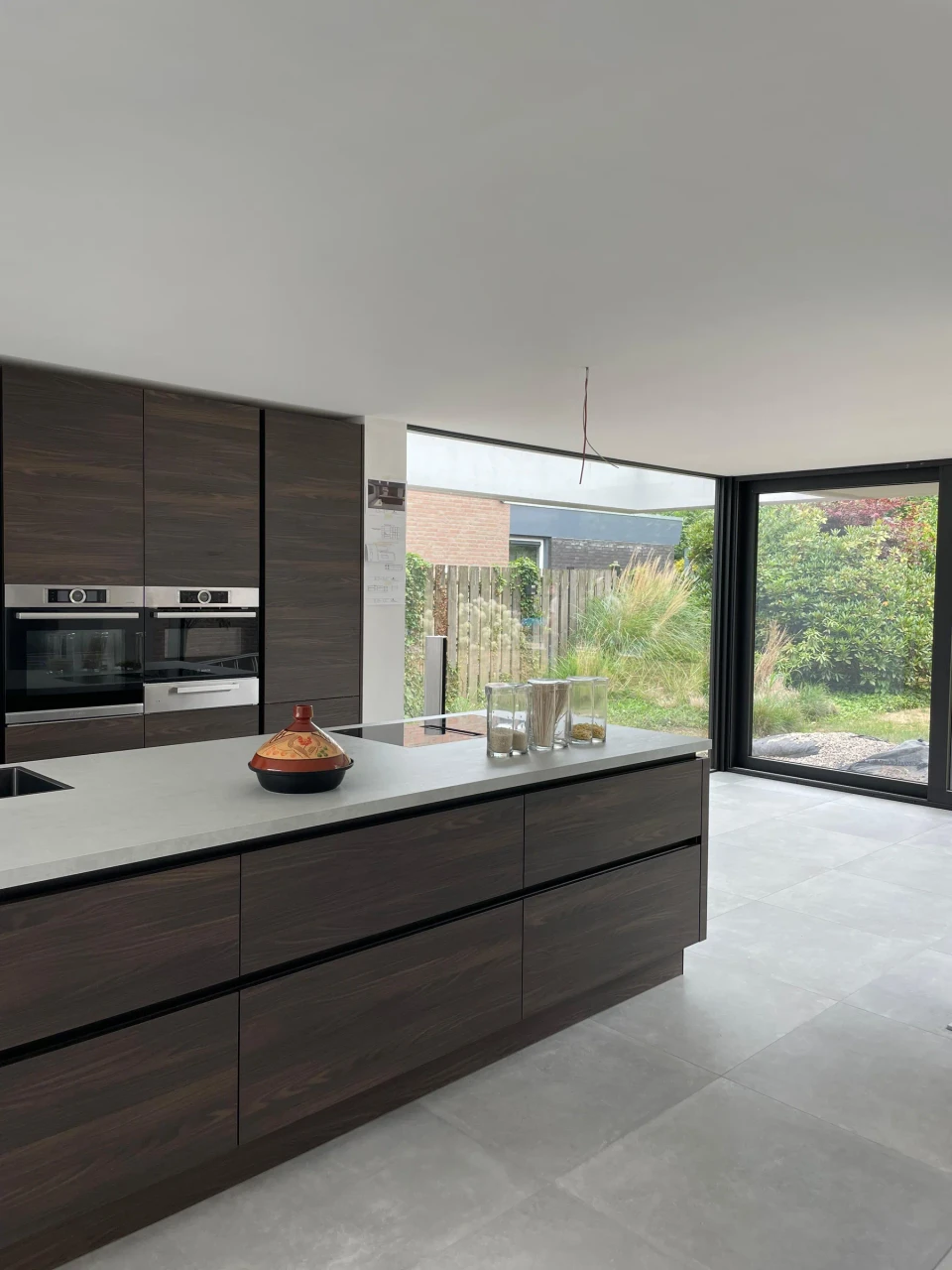Luxe verbouwing Heythuysen, beeld 14