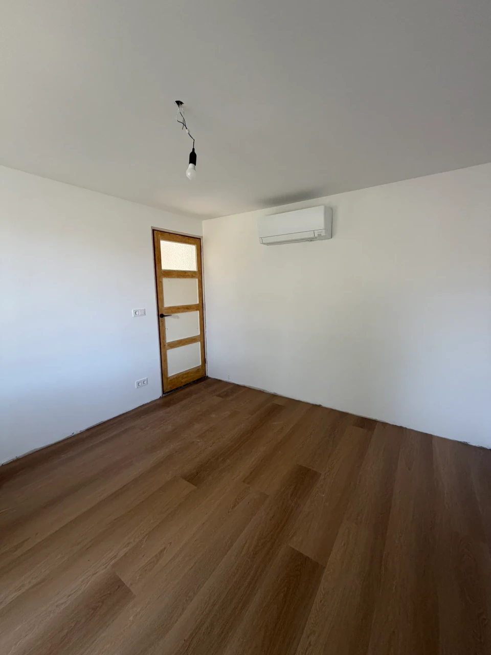Woningverbouwing Best, beeld 11