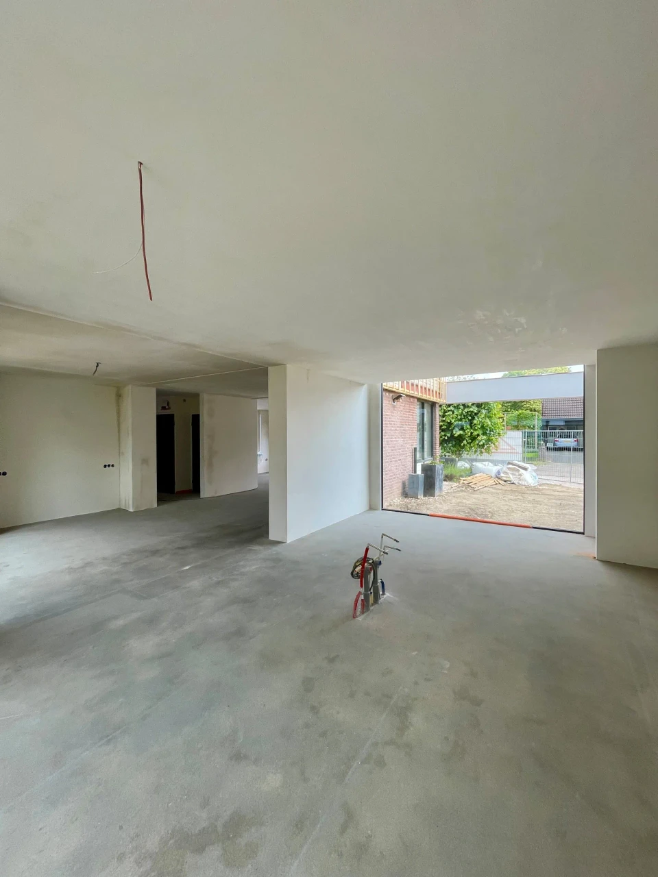 Luxe verbouwing Heythuysen, beeld 17