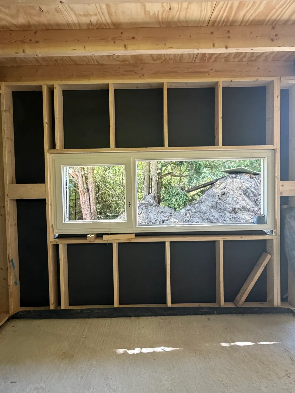 Woningverbouwing Geldrop, beeld 8