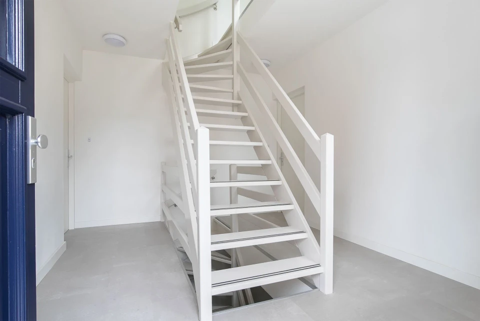 Appartementen Best, beeld 8