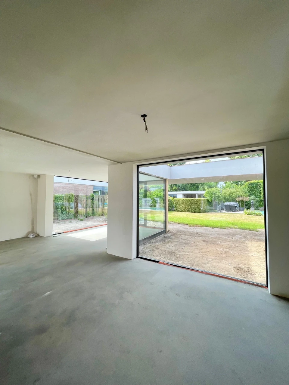Luxe verbouwing Heythuysen, beeld 18