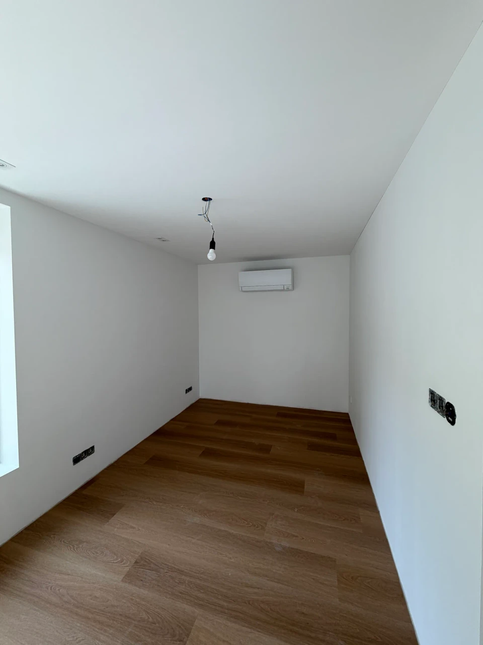 Woningverbouwing Best, beeld 13