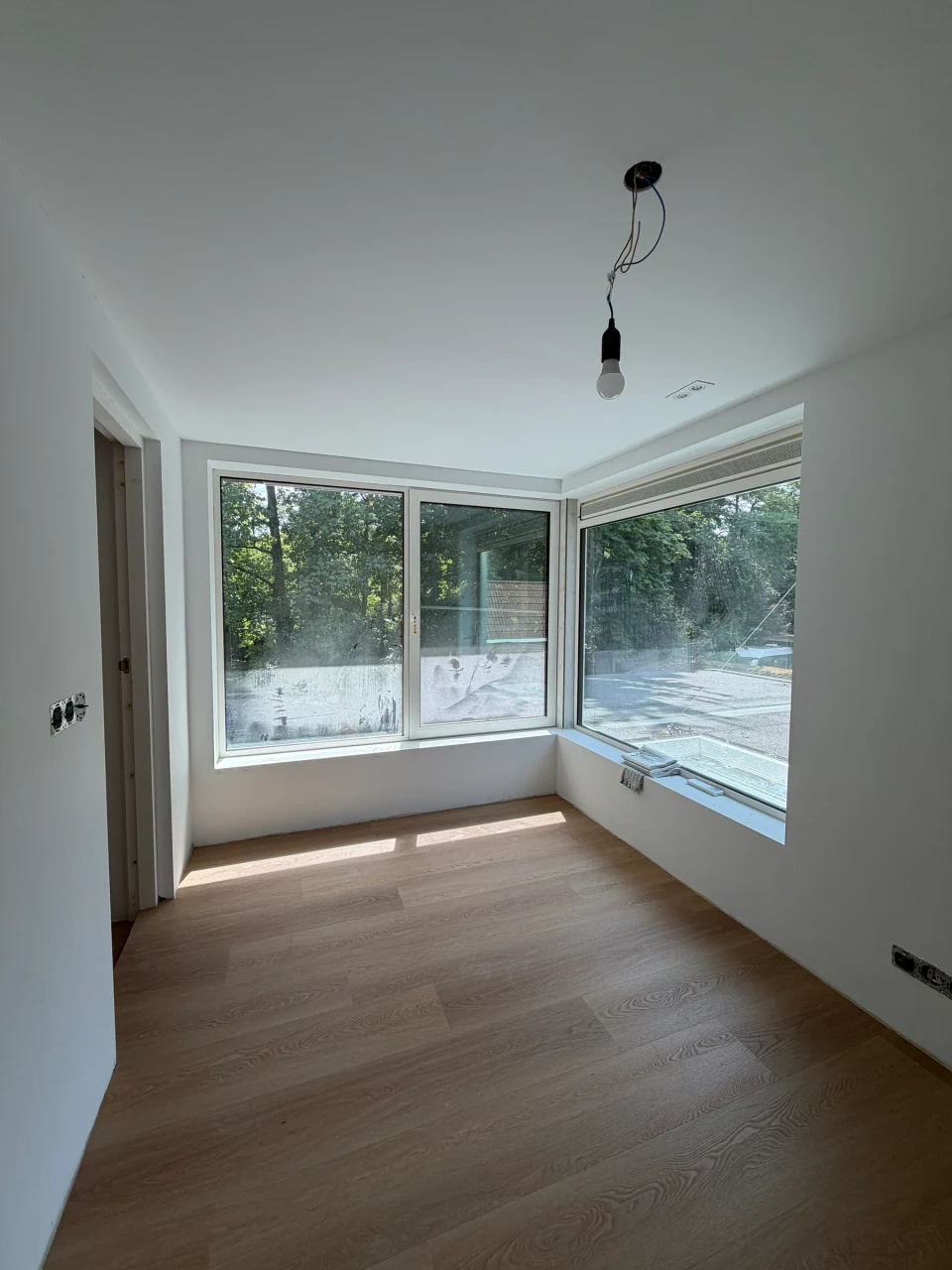 Woningverbouwing Best, beeld 14