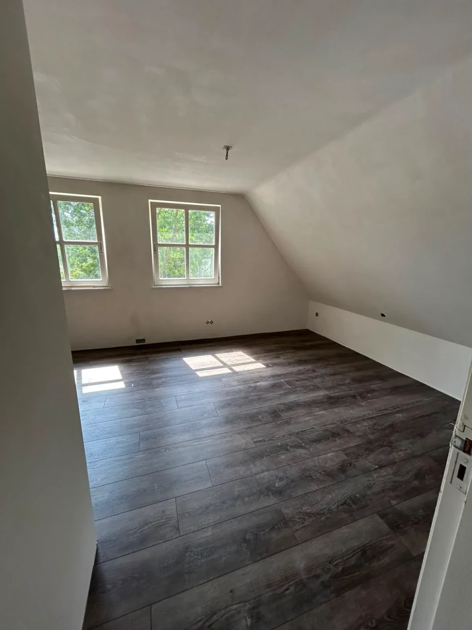 Woningverbouwing Nuenen, beeld 10