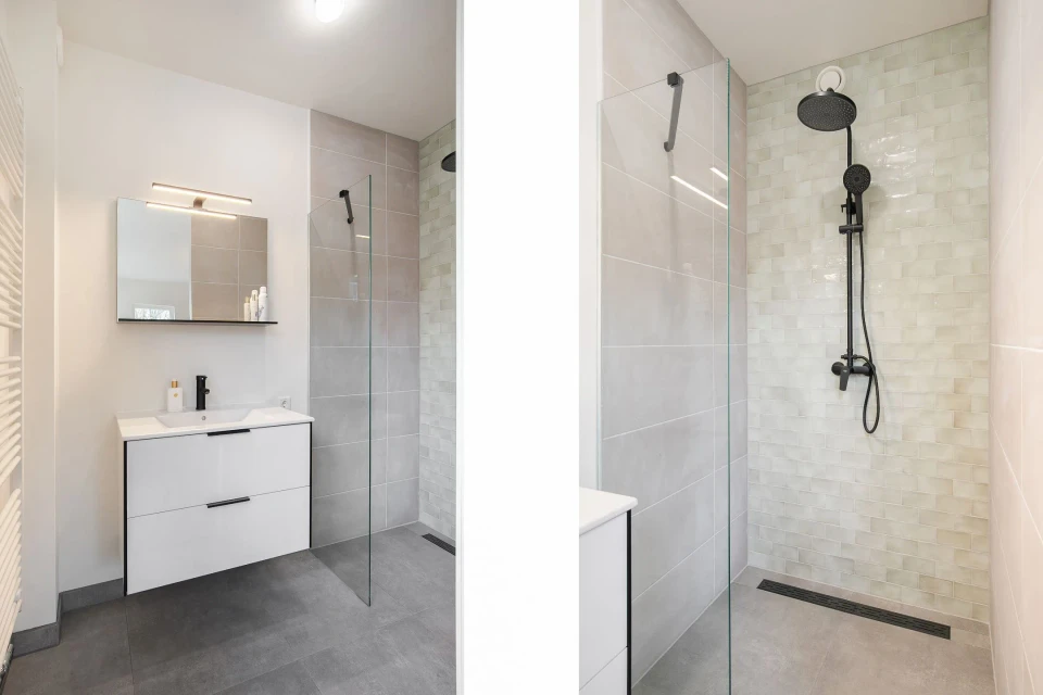 Appartementen Best, beeld 10
