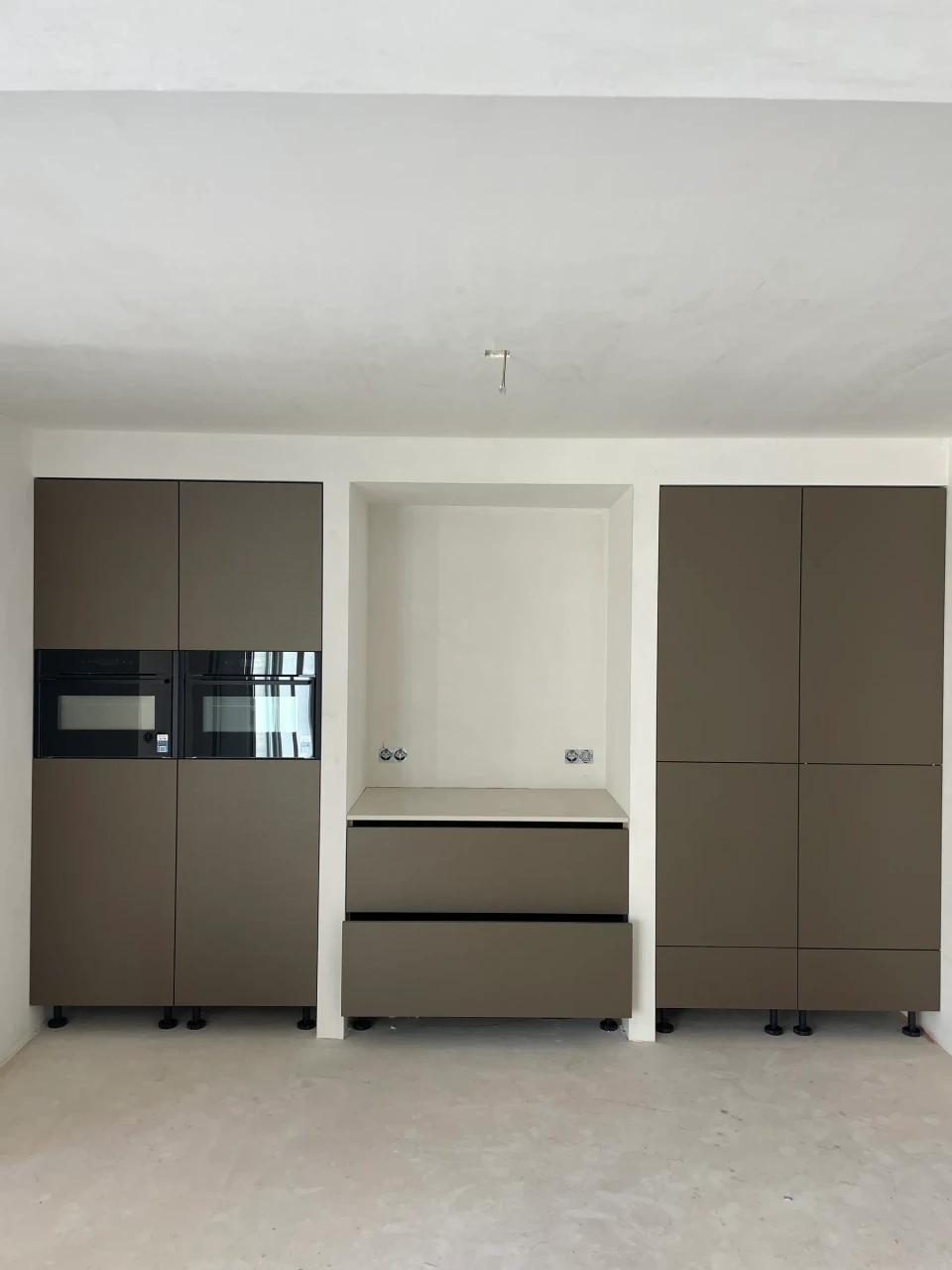 Woningverbouwing Aarle-Rixtel, beeld 11