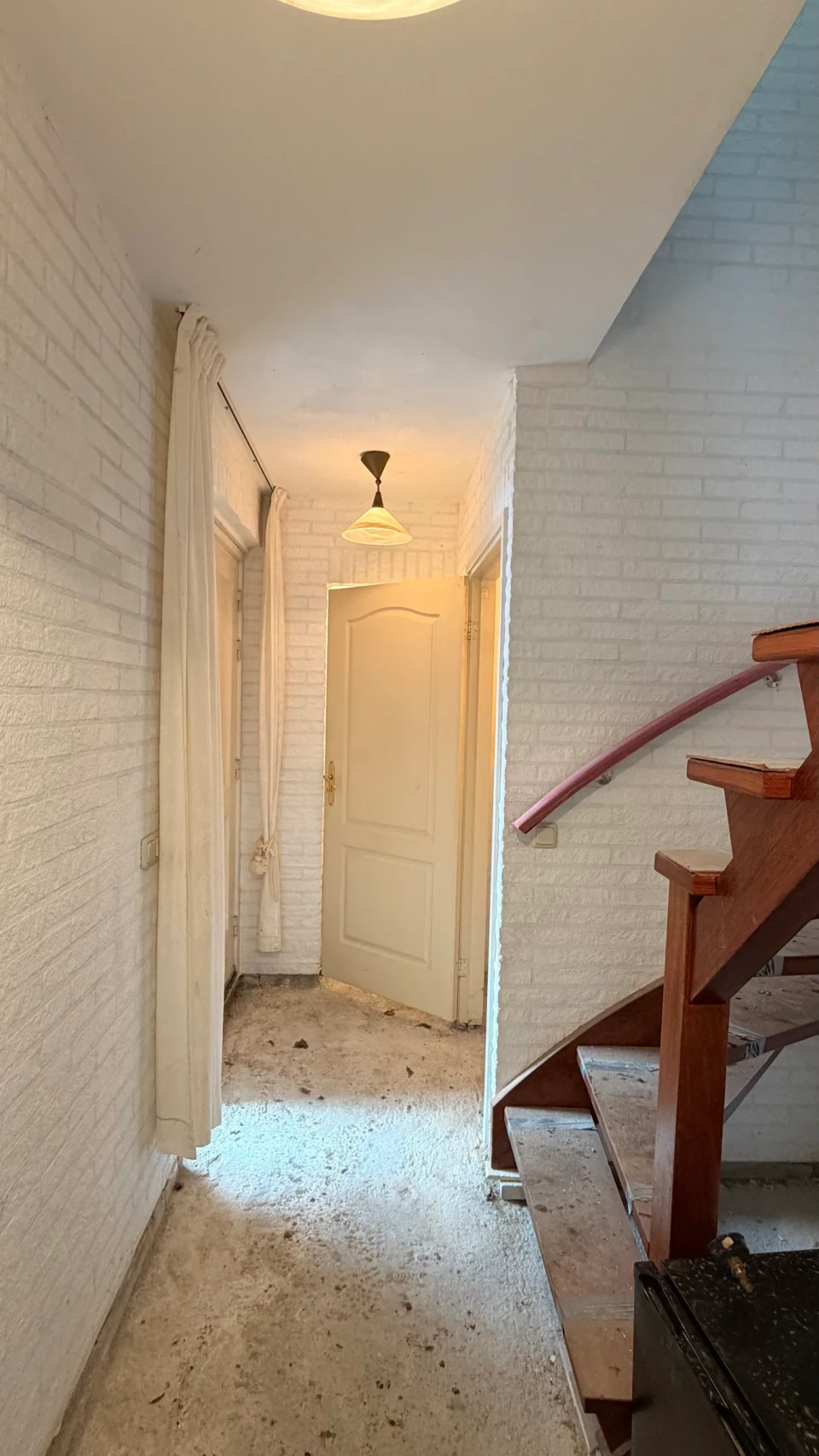Gestart met woningverbouwing Nuenen, beeld 10