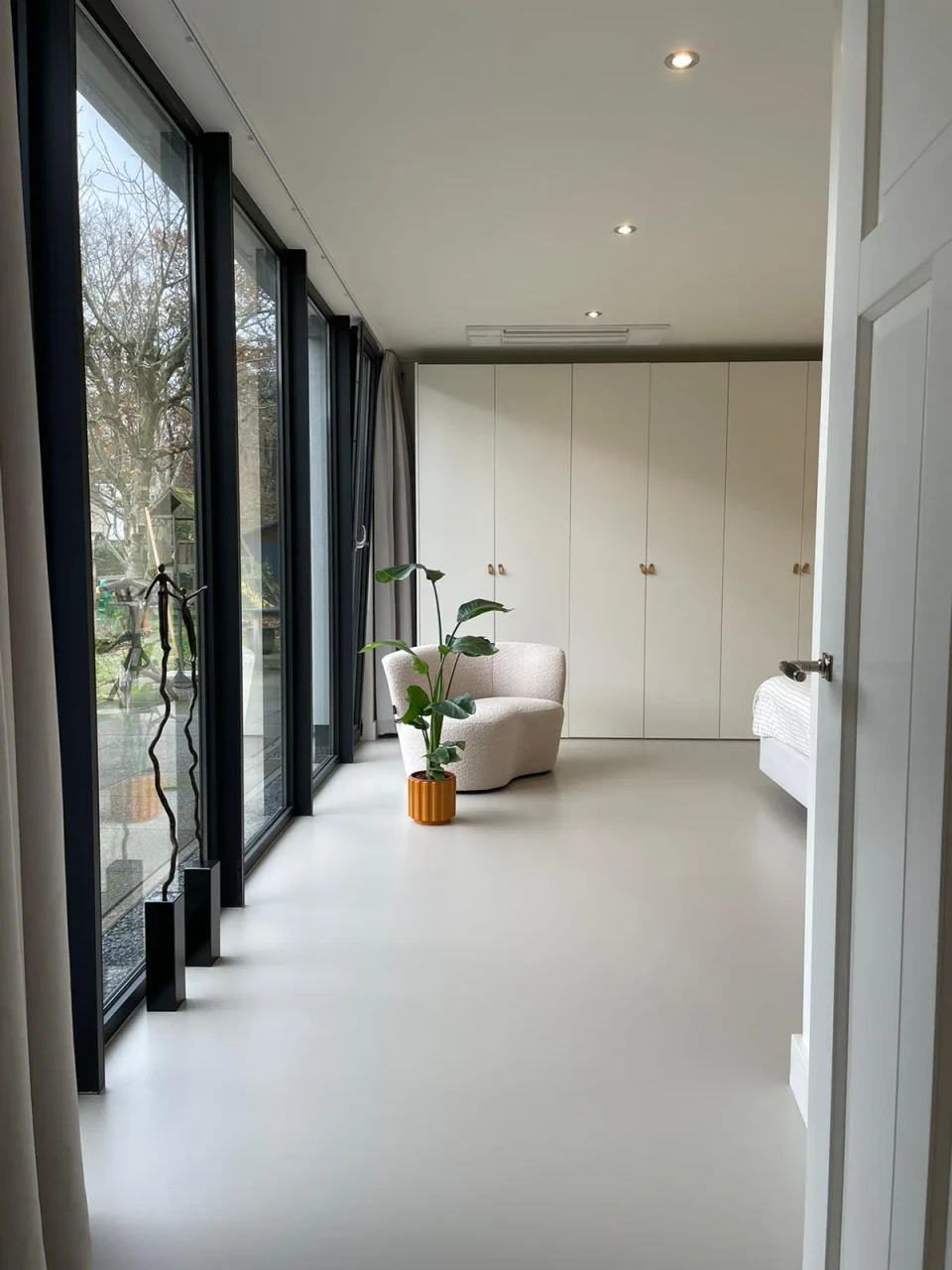 Verbouwing Nijmegen, beeld 11