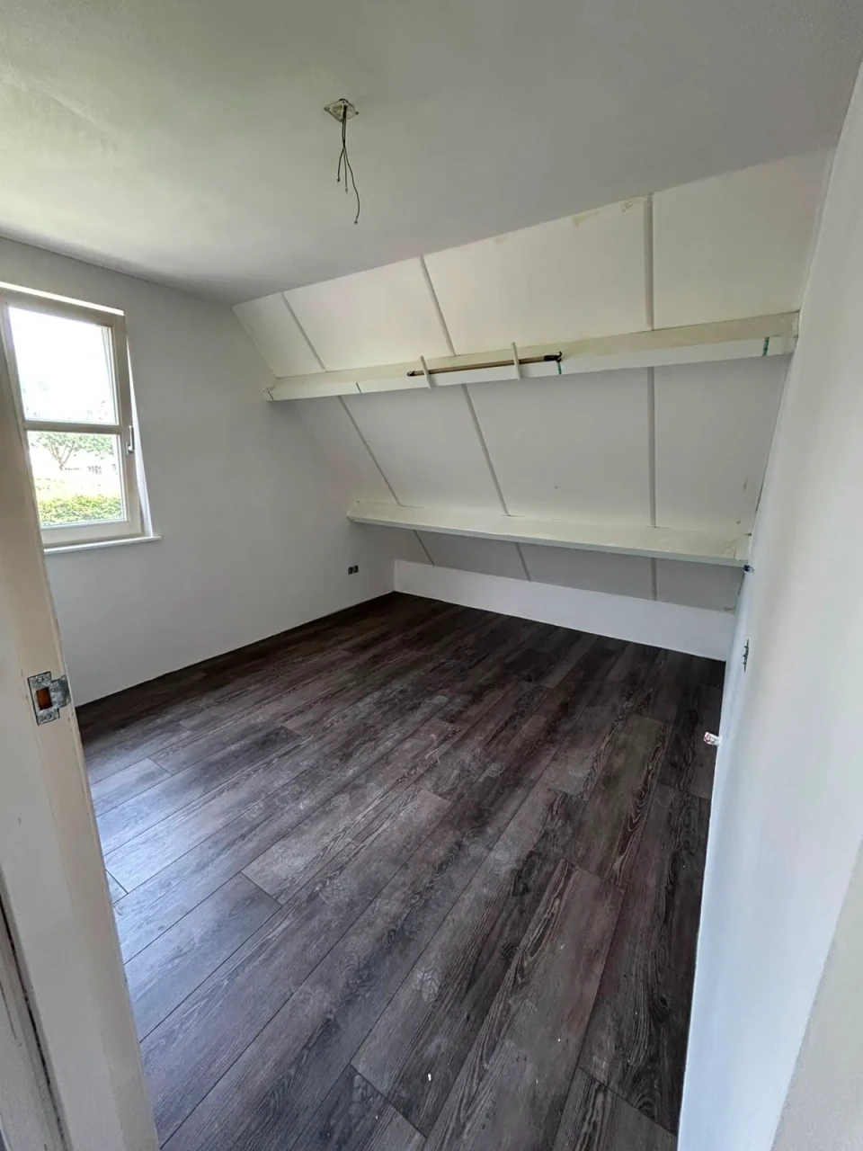 Woningverbouwing Nuenen, beeld 13
