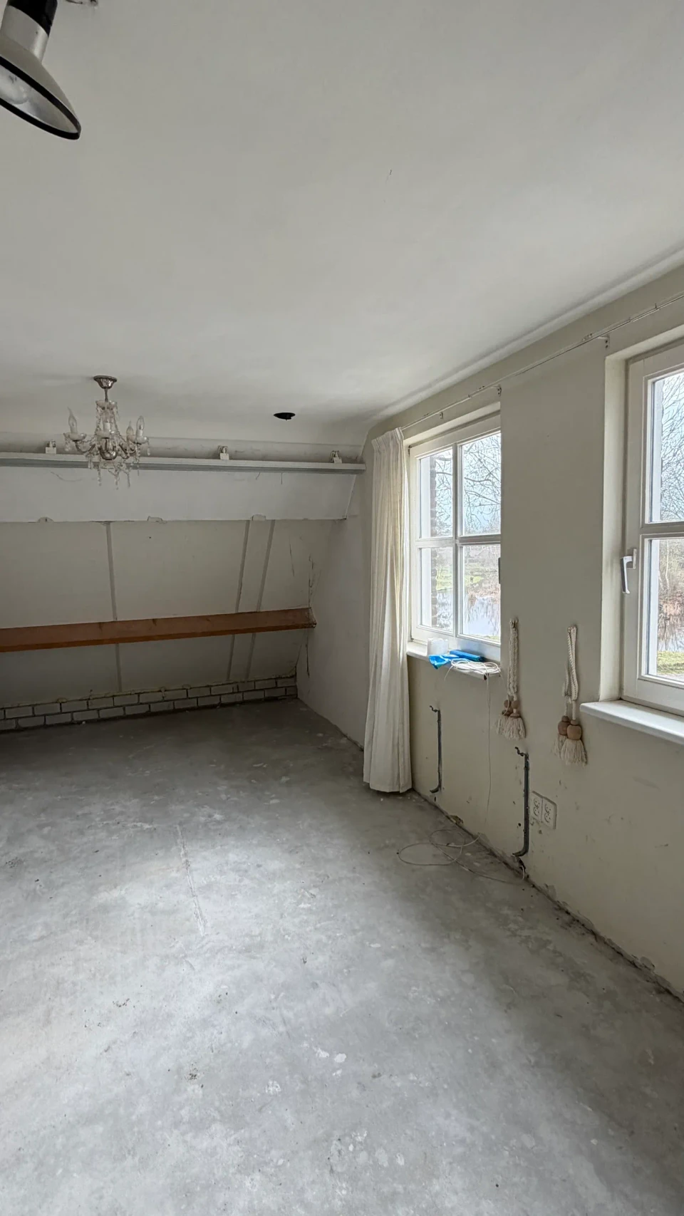 Gestart met woningverbouwing Nuenen, beeld 13