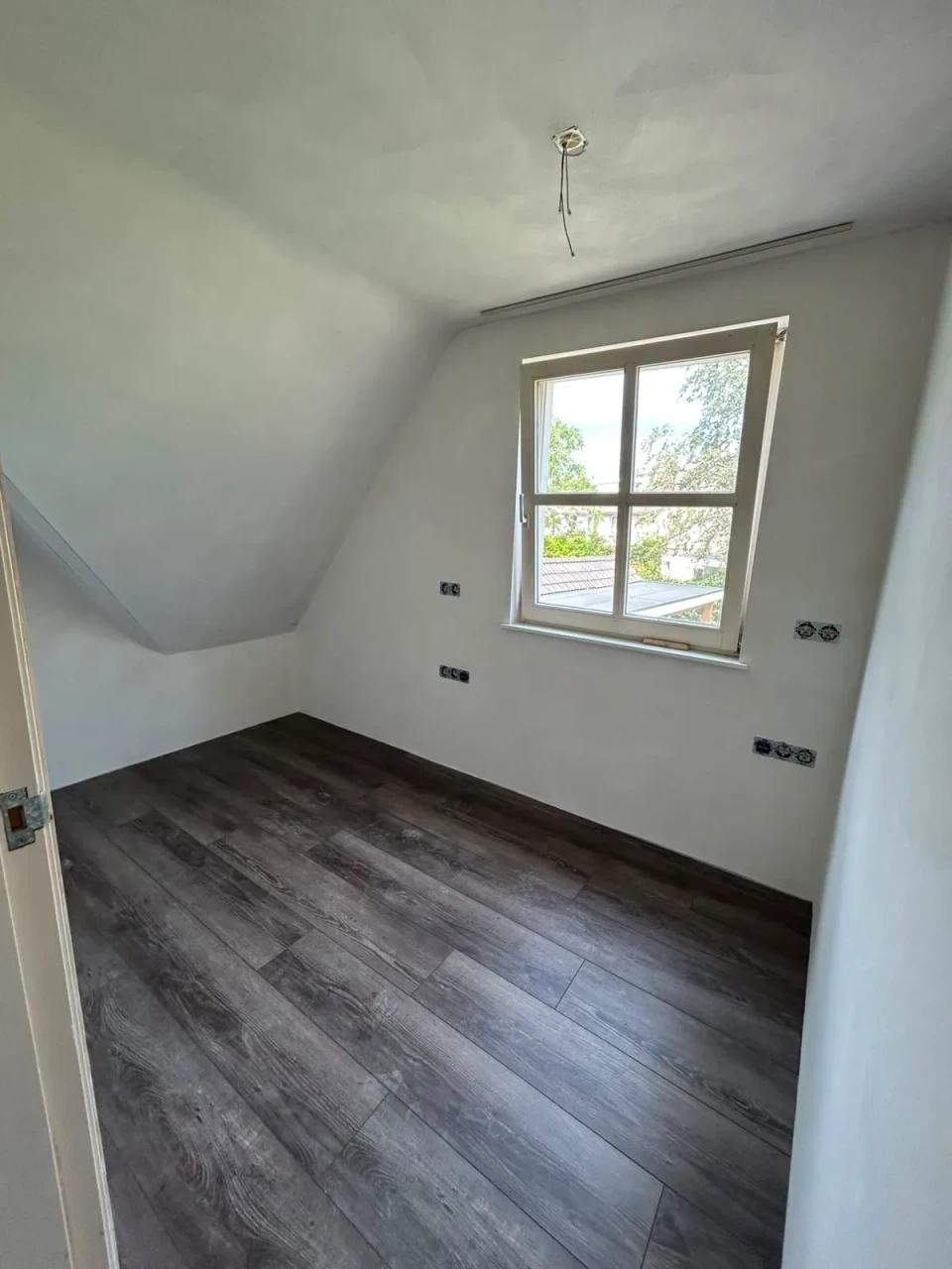 Woningverbouwing Nuenen, beeld 14