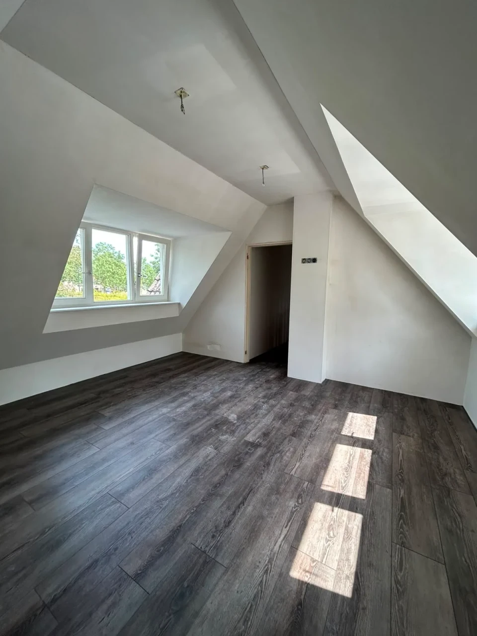 Woningverbouwing Nuenen, beeld 15