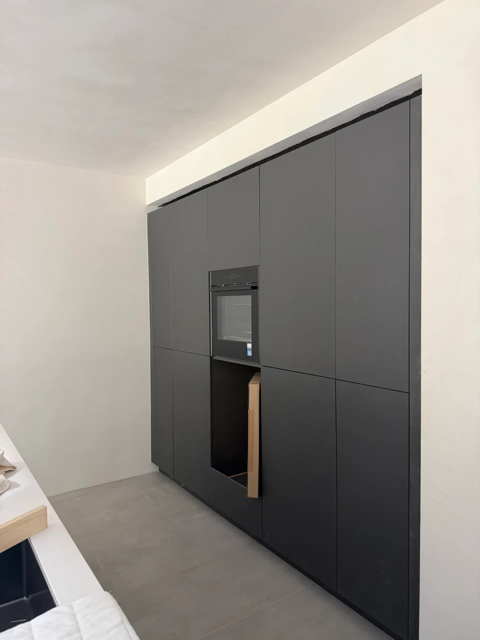 Woningverbouwing Best, beeld 16