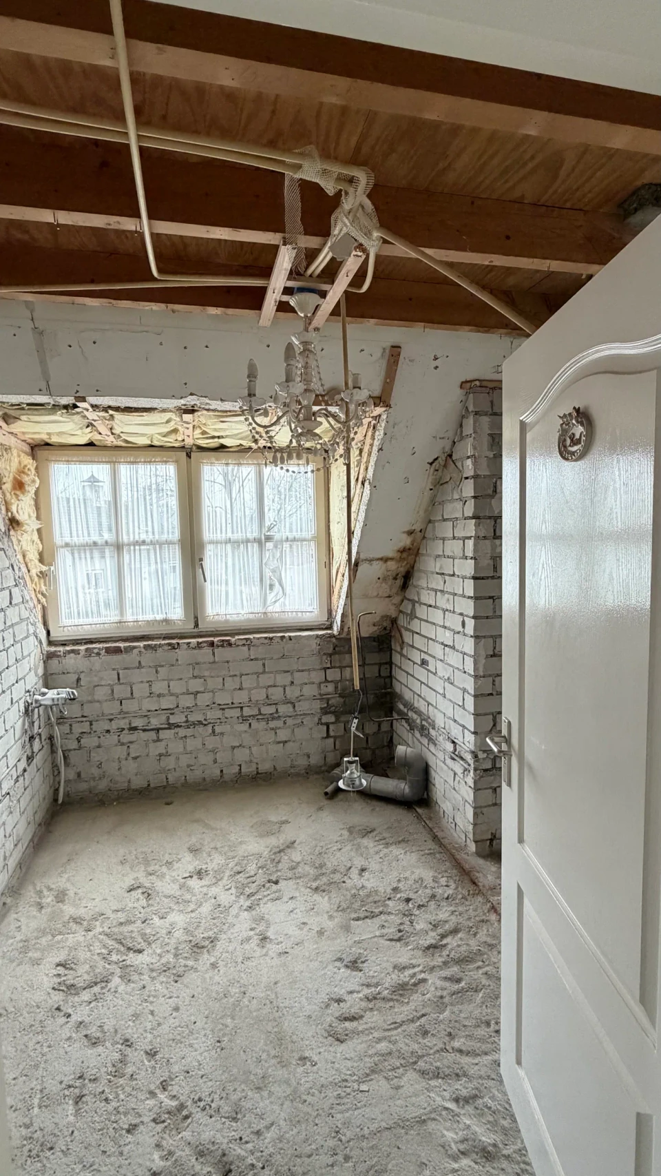 Gestart met woningverbouwing Nuenen, beeld 15