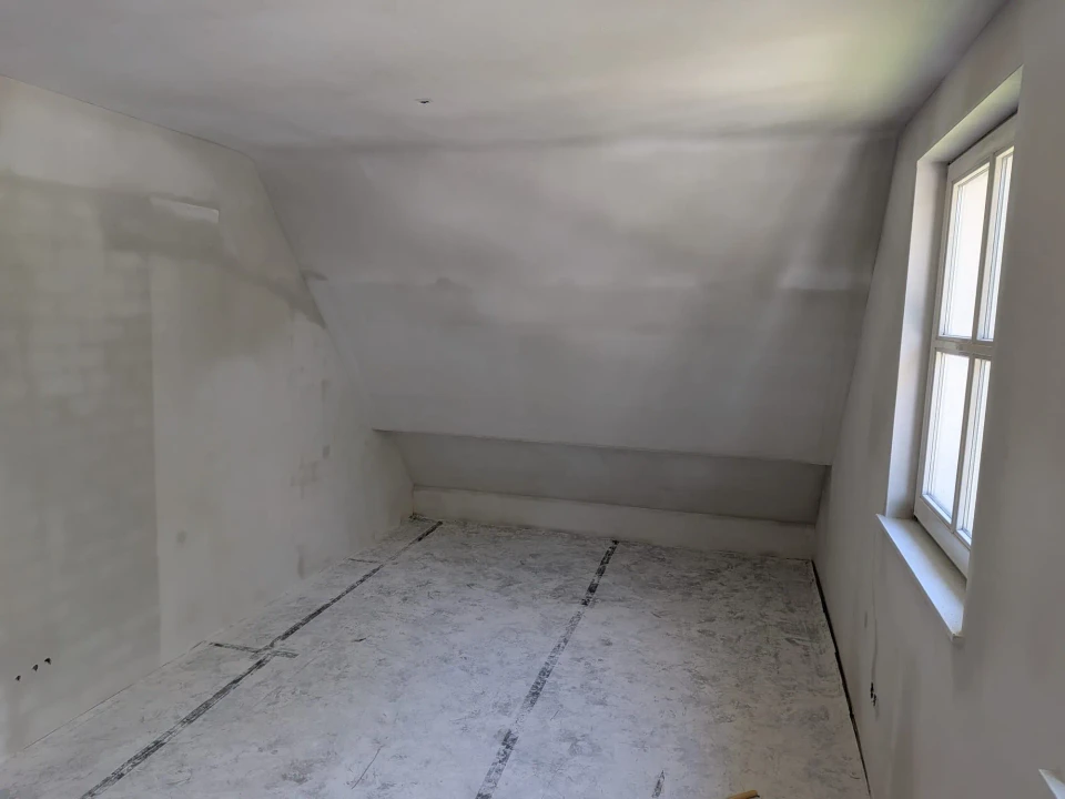 Woningverbouwing Nuenen, beeld 18
