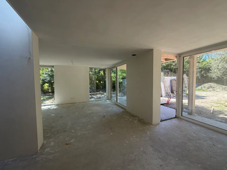 Woningverbouwing Best, beeld 19