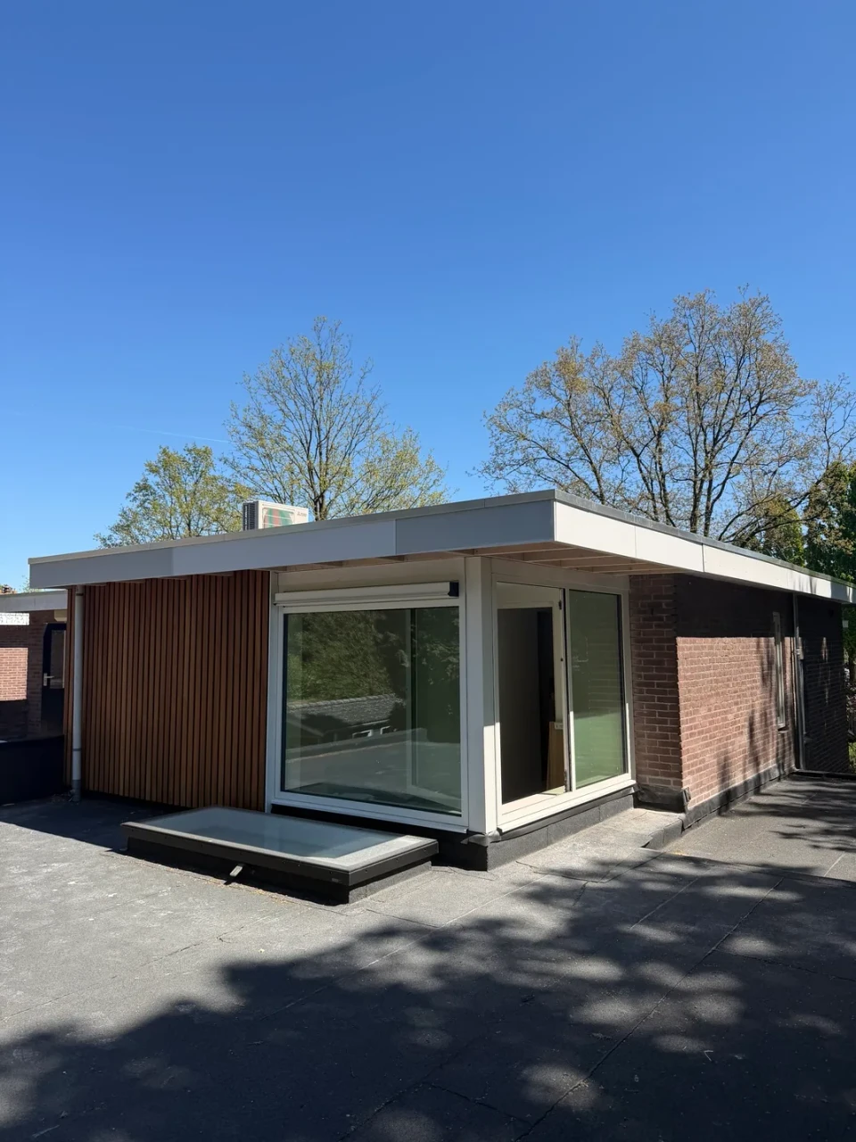 Woningverbouwing Best, beeld 21