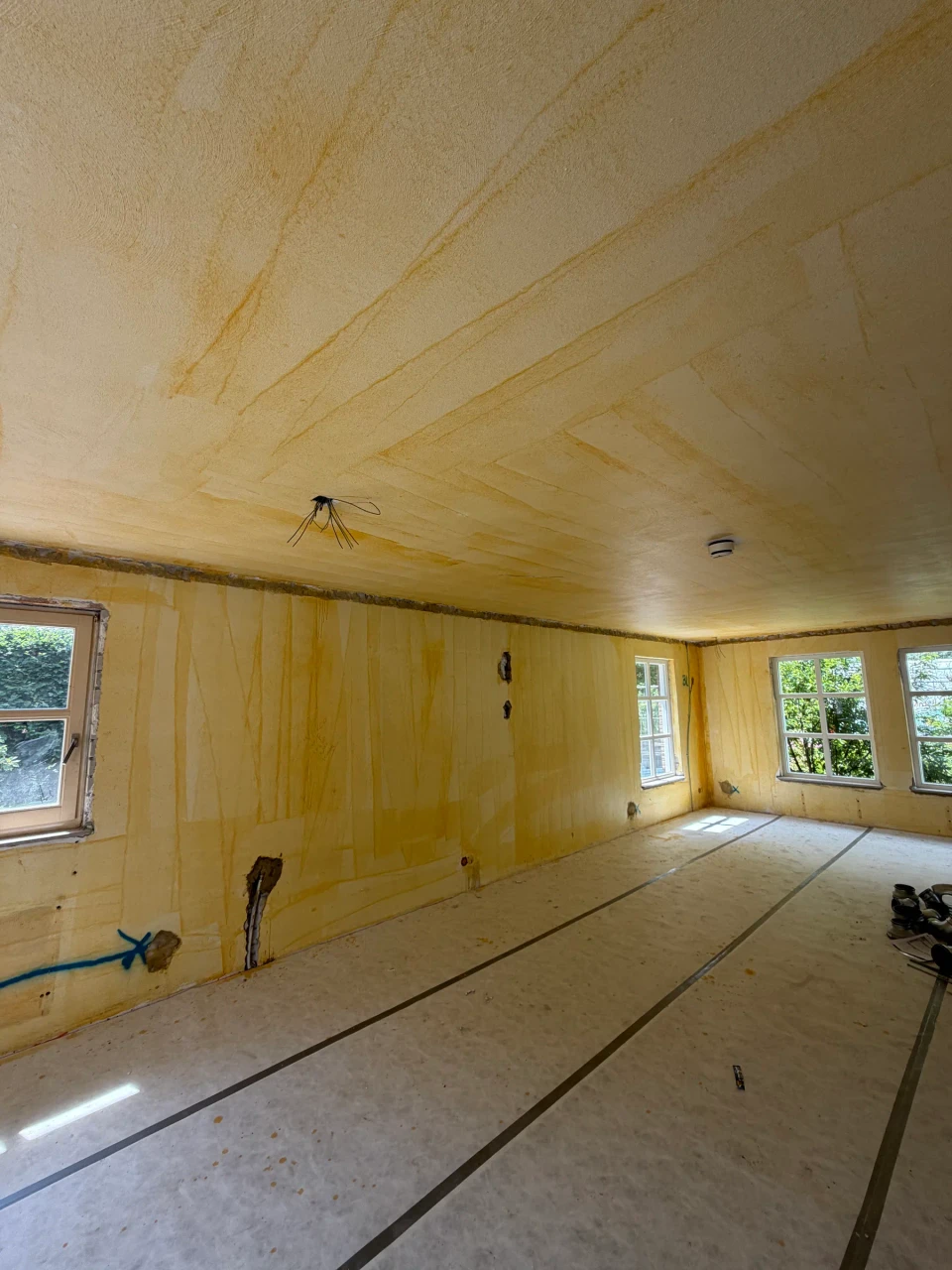 Woningverbouwing Nuenen, beeld 21