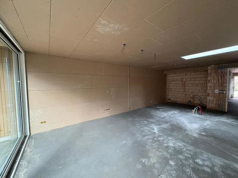 Woningverbouwing Best, beeld 24
