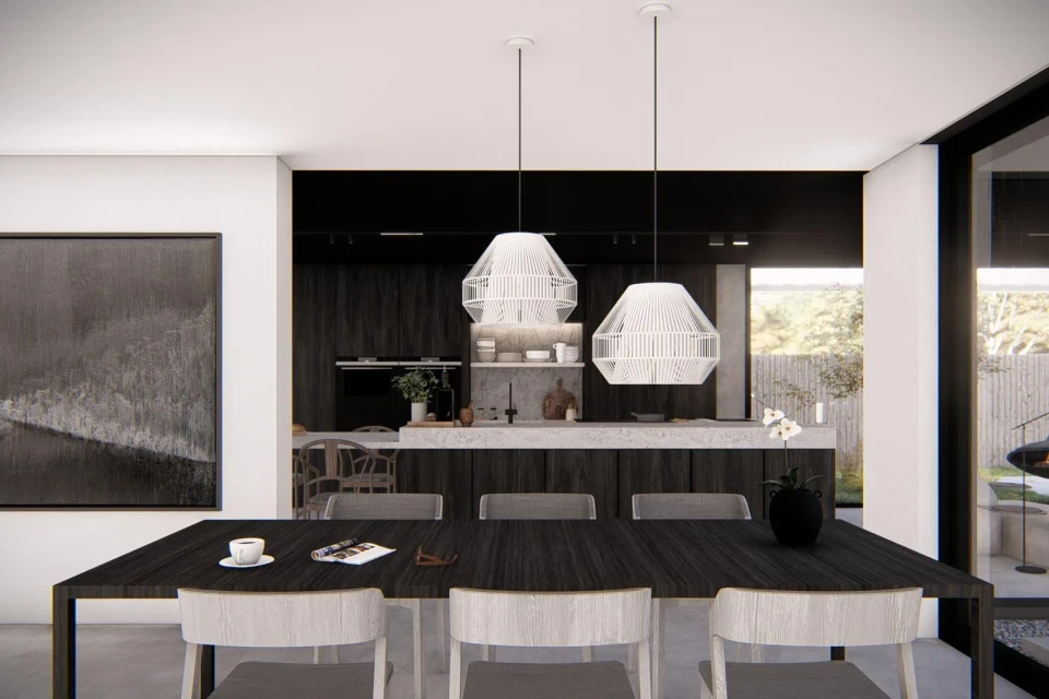 Luxe verbouwing Heythuysen, beeld 37