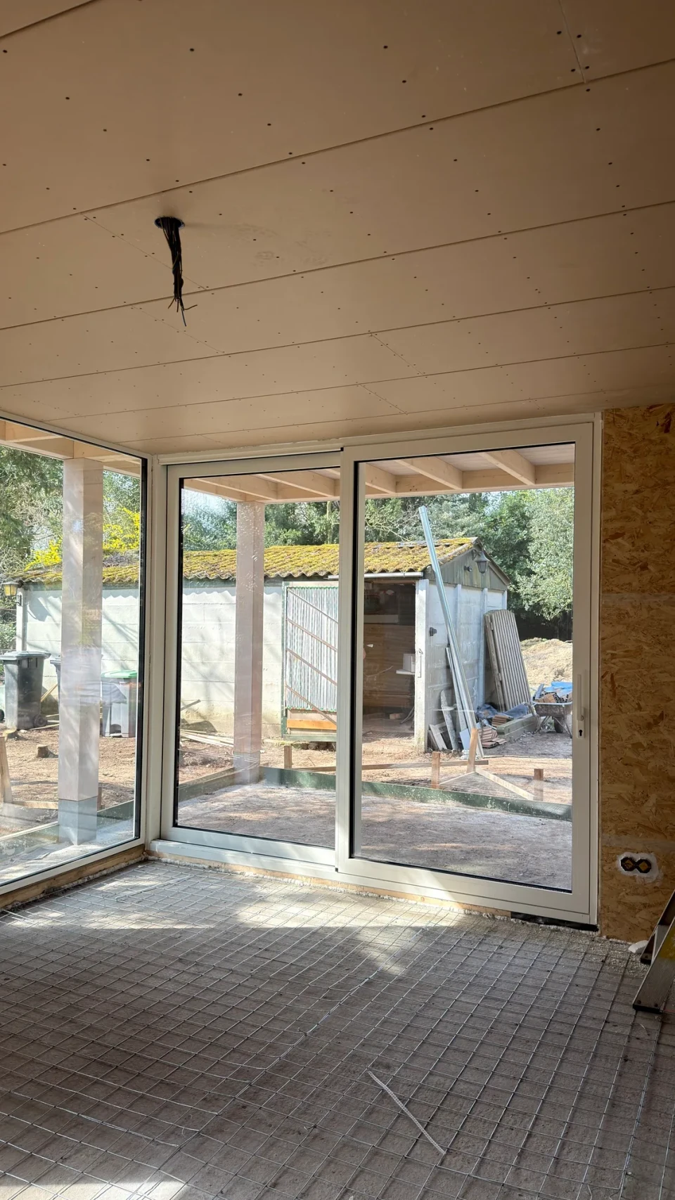 Woningverbouwing Best, beeld 27