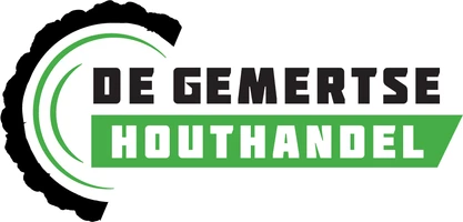 De Gemertse Houthandel