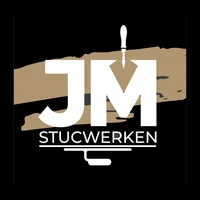 JM Stucwerken