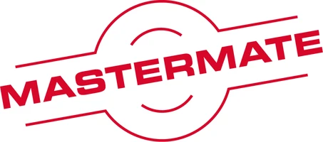 Mastermate