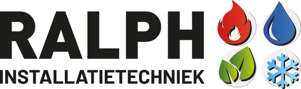 Ralph Installatietechniek