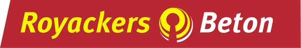 Royackers Beton