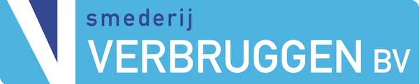 Smederij Verbruggen
