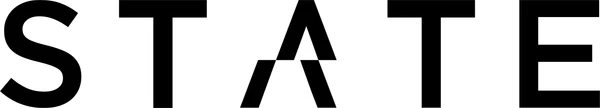 STATE of Architecture