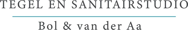 Tegel en Sanitairstudio Bol & van der Aa