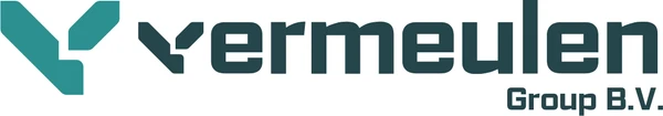 Vermeulen Group